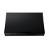Samsung BD-J4500R Blu-Ray Player, HDMI, USB 2.0, Externo, Negro  2