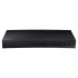 Samsung BD-J5700 Blu-Ray Player, HDMI, WiFi, USB 2.0, Externo, Negro  1
