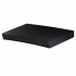Samsung BD-J5700 Blu-Ray Player, HDMI, WiFi, USB 2.0, Externo, Negro  4