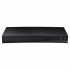 Samsung BD-J5900 Blu-Ray Player, WiFi, 3D, Externo, Negro  1
