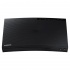 Samsung BD-J5900 Blu-Ray Player, WiFi, 3D, Externo, Negro  3