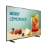Samsung BE43F Pantalla Comercial LED 43", 4K Ultra HD, Negro - Imagen adicional 1