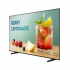 Samsung BE43F Pantalla Comercial LED 43", 4K Ultra HD, Negro - Imagen adicional 2