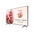 Samsung BE55T-H Pantalla Comercial LED 55", 4K Ultra HD, Negro - Imagen adicional 1