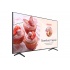 Samsung BE55T-H Pantalla Comercial LED 55", 4K Ultra HD, Negro - Imagen adicional 2