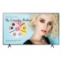 Samsung BE55T-H Pantalla Comercial LED 55", 4K Ultra HD, Negro - Imagen adicional 5