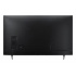 Samsung BE55T-H Pantalla Comercial LED 55", 4K Ultra HD, Negro - Imagen adicional 7