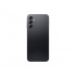 Samsung Galaxy A14 6.6” Dual SIM, 64GB, 4GB RAM, Negro  5