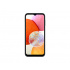 Samsung Galaxy A14 6.6” Dual SIM, 64GB, 4GB RAM, Negro  1