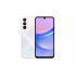 Samsung Galaxy A15 6.5", 128GB, 6GB RAM, Azul   2