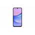 Samsung Galaxy A15 5G 6.5” Dual SIM, 128GB, 6GB RAM, Blanco  3