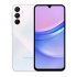 Samsung Galaxy A15 6.5", 128GB, 6GB RAM, Azul   1