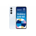 Samsung Galaxy A35 5G 6.6", 128GB, 8GB RAM, Azul Claro  1
