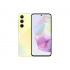 Samsung Galaxy A35 5G 6.6" Dual SIM, 128GB, 8GB RAM, Amarillo