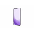 Samsung Galaxy S22 6.1", 256GB, 8GB RAM, Violeta  6