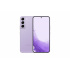 Samsung Galaxy S22 6.1", 256GB, 8GB RAM, Violeta  9