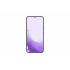 Samsung Galaxy S22 6.1", 256GB, 8GB RAM, Violeta  1