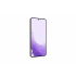 Samsung Galaxy S22 6.1", 256GB, 8GB RAM, Violeta  5