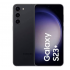 Samsung Galaxy S23+ 5G 6.6" Dual SIM, 256GB, 8GB RAM, Negro  1