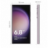 Samsung Galaxy S23 Ultra 5G 6.8" Dual SIM, 256GB, 8GB RAM, Morado  2
