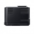 Samsung CLP-315, Color, Láser, Print  11