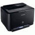 Samsung CLP-315, Color, Láser, Print  2