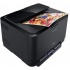 Samsung CLP-315, Color, Láser, Print  3