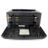 Samsung CLP-315, Color, Láser, Print  4