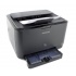 Samsung CLP-315, Color, Láser, Print  6