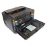 Samsung CLP-315, Color, Láser, Print  7