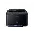 Samsung CLP-315, Color, Láser, Print  9