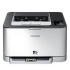 Samsung CLP-320, Color, Láser, Print  3