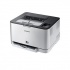 Samsung CLP-320, Color, Láser, Print  4