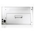 Samsung CLP-365W, Color, Láser, Print  2
