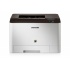 Samsung CLP-415N, Color, Láser, Print  1