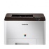 Samsung CLP-415N, Color, Láser, Print  11