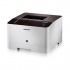 Samsung CLP-415N, Color, Láser, Print  12