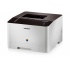 Samsung CLP-415N, Color, Láser, Print  3