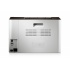 Samsung CLP-415N, Color, Láser, Print  5