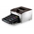 Samsung CLP-415N, Color, Láser, Print  6