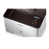 Samsung CLP-415N, Color, Láser, Print  7