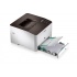 Samsung CLP-415N, Color, Láser, Print  9