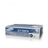 Tóner Samsung CLP-500D7K Negro, 7.000 Páginas   1