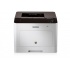 Samsung CLP-680ND, Color, Láser, Print  1