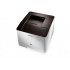 Samsung CLP-680ND, Color, Láser, Print  3