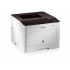 Samsung CLP-680ND, Color, Láser, Print  5