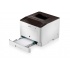 Samsung CLP-680ND, Color, Láser, Print  6