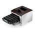 Samsung CLP-680ND, Color, Láser, Print  7