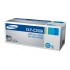 Tóner Samsung CLP-C350A Cian, 2.000 Páginas   4