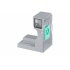 Samsung Contenedor de Residuos CLP-W300A, 8750 Páginas, para CLP-300, CLX-3160/2160